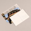 Cartes postales